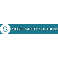 Siegel Safety Solutions logo, Siegel Safety Solutions contact details