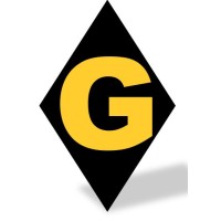 GEMS Mining logo, GEMS Mining contact details