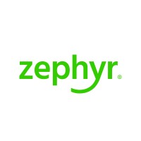 Zephyr Solutions logo, Zephyr Solutions contact details