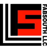 FabSouth LLC logo, FabSouth LLC contact details