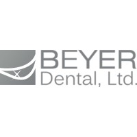 Beyer Dental Ltd logo, Beyer Dental Ltd contact details