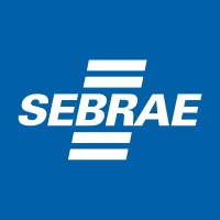 Sebrae RO logo, Sebrae RO contact details