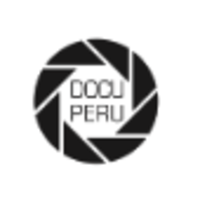 docuperu logo, docuperu contact details