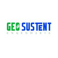 GEOSUSTENT Engenharia e Consultoria logo, GEOSUSTENT Engenharia e Consultoria contact details