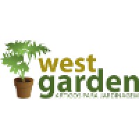 WEST GARDEN INDUSTRIA E COMERCIO LTDA logo, WEST GARDEN INDUSTRIA E COMERCIO LTDA contact details