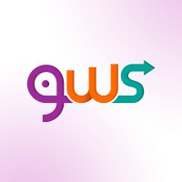 GWS - Great Web Sales Agência e Consultoria logo, GWS - Great Web Sales Agência e Consultoria contact details