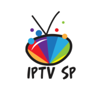 IPTV SP logo, IPTV SP contact details