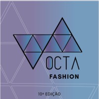 OCTA Fashion logo, OCTA Fashion contact details