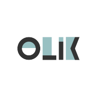 Olik Studio logo, Olik Studio contact details