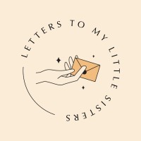 Letters to My Little Sisters logo, Letters to My Little Sisters contact details