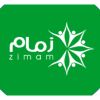 Zimam Palestine logo, Zimam Palestine contact details