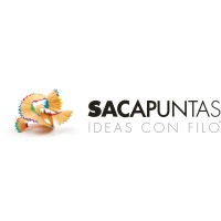 Sacapuntas 