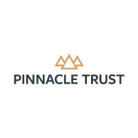 Pinnacle Trust logo, Pinnacle Trust contact details