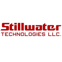 Stillwater Technologies Inc. logo, Stillwater Technologies Inc. contact details