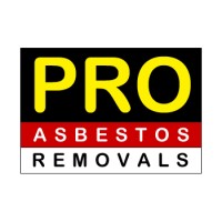 Pro Asbestos Removal Sydney logo, Pro Asbestos Removal Sydney contact details