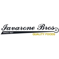 Iavarone Brothers logo, Iavarone Brothers contact details