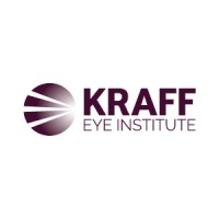 Kraff Eye Institute logo, Kraff Eye Institute contact details