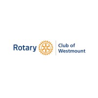 Rotary Club of Westmount logo, Rotary Club of Westmount contact details