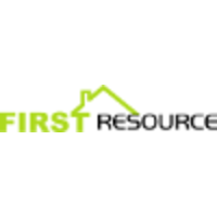 firstresource logo, firstresource contact details