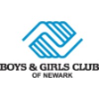 Boys & Girls Club of Newark logo, Boys & Girls Club of Newark contact details