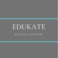 Edukate NYC logo, Edukate NYC contact details