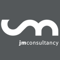 JM Consultancy logo, JM Consultancy contact details