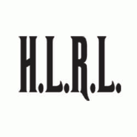 High Life Rich Life logo, High Life Rich Life contact details