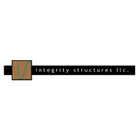 Integrity Structures LLC logo, Integrity Structures LLC contact details