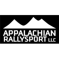 Appalachian Rallysport, LLC logo, Appalachian Rallysport, LLC contact details