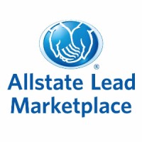 Allstate Lead Marketplace logo, Allstate Lead Marketplace contact details