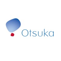 Otsuka Pharmaceutical Vietnam JSC logo, Otsuka Pharmaceutical Vietnam JSC contact details