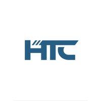 High Technology Control Pty Ltd logo, High Technology Control Pty Ltd contact details