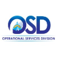 The Commonwealth of Massachusetts Operational Services Division (OSD) logo, The Commonwealth of Massachusetts Operational Services Division (OSD) contact details