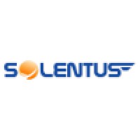 Solentus, Inc. logo, Solentus, Inc. contact details