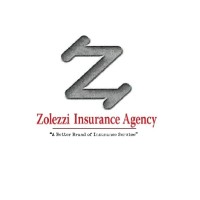 Zolezzi Insurance Agency logo, Zolezzi Insurance Agency contact details