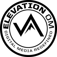 Elevation 0m logo, Elevation 0m contact details