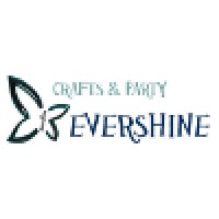 Evershine Inc logo, Evershine Inc contact details