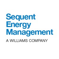 Sequent Energy Management logo, Sequent Energy Management contact details