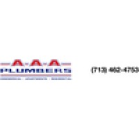 Aaa Plumbers logo, Aaa Plumbers contact details