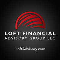 LOFT Financial Advisory Group, LLC logo, LOFT Financial Advisory Group, LLC contact details