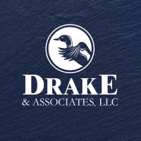 Drake & Associates logo, Drake & Associates contact details