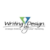 Writing by Design LLC logo, Writing by Design LLC contact details