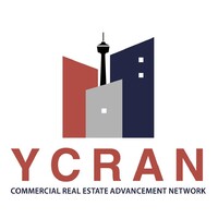 YCRAN - Young Commercial Real Estate Advancement Network logo, YCRAN - Young Commercial Real Estate Advancement Network contact details