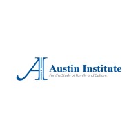 Austin Institute logo, Austin Institute contact details