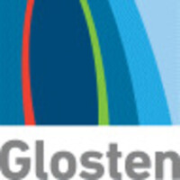 Glosten logo, Glosten contact details