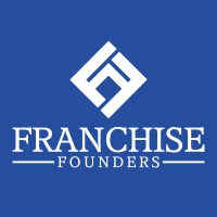 Franchise Founders logo, Franchise Founders contact details