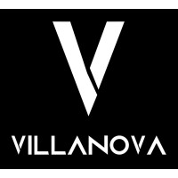 Villanova logo, Villanova contact details