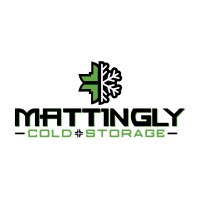 Mattingly Foods, Inc. logo, Mattingly Foods, Inc. contact details