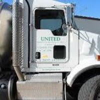 United Liquid Waste Recycling, Inc. logo, United Liquid Waste Recycling, Inc. contact details