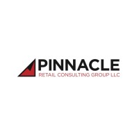 The Pinnacle Retail Consulting Group logo, The Pinnacle Retail Consulting Group contact details